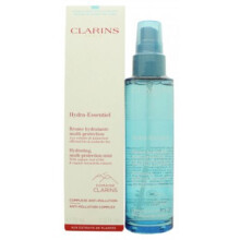 Clarins Hydra-Essentiel Hydrating Multi-Protection Mist 75ml