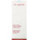 Clarins Clarins Moisture Rich Body Lotion 200ml 1