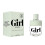 Rochas Rochas Girl Eau De Toilette Spray 75ml Refillable 1