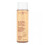 Clarins Clarins Cleansing Micellar Water 200ml 1