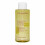 Clarins Clarins Hydrating Toning Lotion 400ml 1