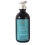 Moroccanoil Moroccanoil Hydrating Styling Cream 300ml 1