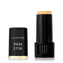 (97-cool bronze) PAN STIK foundation