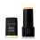 Max Factor Max Factor Pan Stik Foundation - Cool Bronze 97 1