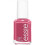 essie Nagellack 24 In Stitches ESSIE - 13,5 ml 1