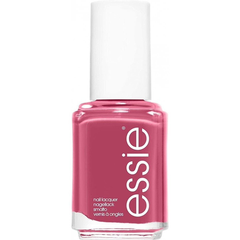 Essie Nail Lacquer 13.5Ml - 024 In Stitches