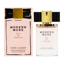 Estee Lauder Modern Muse 30ml EDP Spray