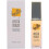 Alyssa Ashley Vanilla Eau De Toilette Spray 100ml 1