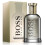 Hugo Boss BOSS #6 von Hugo Boss EAU DE PARFUM SPRAY 100 ml 1