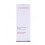 Clarins Clarins Tonic Moisturising Balm 200ml 1