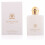 Trussardi Donna di Trussardi per donna - 1 oz EDP Spray 1