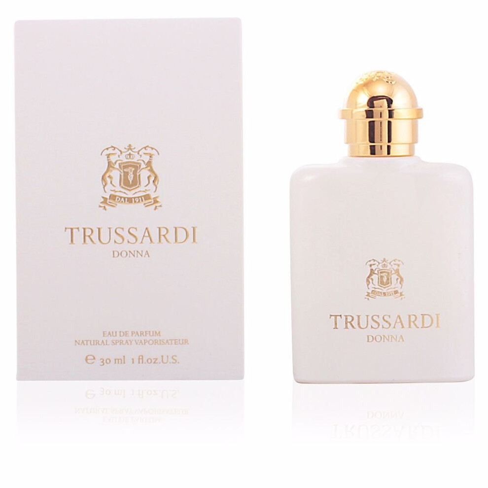 Trussardi Donna 30Ml Edp Spray