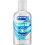 Newtons Labs Hand Gel 100ml 1