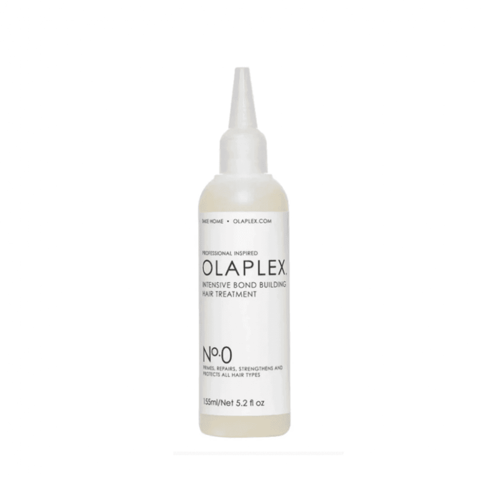 Olaplex N0 Intensive Bond Building 155ml