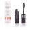 Sisley Sisley Mascara So Curl 10ml - 01 Deep Black 1