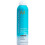 Moroccanoil Trockenshampoo Dunkle Töne Moroccanoil 1