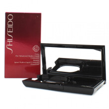 Shiseido Advanced Hydro Liquid Compact Foundation Case