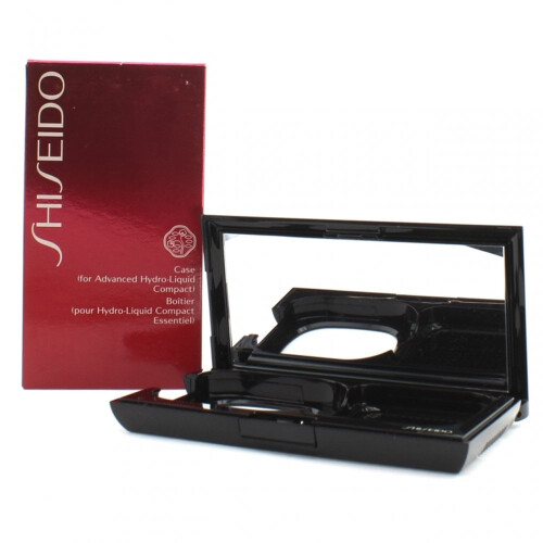 Shiseido Shiseido Advanced Hydro Liquid Compact Foundation Case