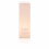 Kanebo Sensai Silky Bronze Self Tanning For Face 50ml 1