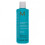 Moroccanoil (250 ml) REPAIR moisture repair shampoo 1
