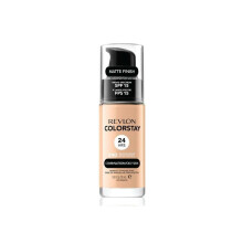 Revlon Colorstay Foundation Medium bege 240