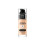 Revlon Revlon Colorstay Foundation Medium bege 240 1