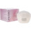 Shiseido ADVANCED ESSENTIAL ENERGY body firming cream 200 ml 1