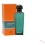 Hermes Hermes Concentre D'Orange Verte 100ml EDT Spray 1