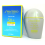 Shiseido Solaire Sport BB medium 30 ml 1