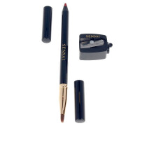 Sensai Lip Pencil With Sharpener 03 Innocent Pink