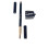 Sensai Lip Pencil With Sharpener 03 Innocent Pink 1