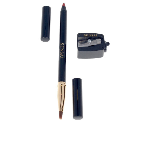 Sensai Lip Pencil With Sharpener 03 Innocent Pink