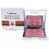 Sisley Sisley L'Orchidee Highlighter Blush With White Lily - Rose 1