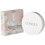 Clinique Clinique Almost Powder SPF15 - 06 Deep 1