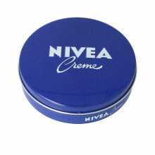 Nivea-Creme 75 ml