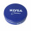 NIVEA Nivea Crème 75ml 1