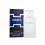 Yves Saint Laurent YSL Kouros 100ml EDT Spray 1