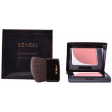 Sensai Blooming Blush 03 Coral