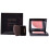 Sensai Blooming Blush 03 Coral 1