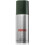 Hugo Boss Hugo Boss Hugo Man 150ml Deodorant Spray 1