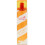Profumo per Capelli Pink Sugar Creamy Sunshine, 100 ml 1