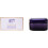 Thierry Mugler Thierry Mugler Alien Radiant Body Cream 200ml 1