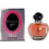 Dior Dior Poison Girl 30ml EDP Spray 1