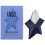 Thierry Mugler Thierry Angel Mugler Elixir Eau De Parfum 50ml 1