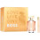 Hugo Boss Hugo Boss The Scent For Her Gift Set 100ml EDP Spray + 10ml EDP 1