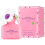 Marc Jacobs Marc Jacobs - Daisy Pop EDT 50ml 1
