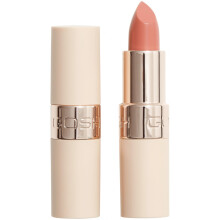 Lèvres NUDE LUXE 001-nudité 4 gr