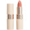 Lèvres NUDE LUXE 001-nudité 4 gr 1