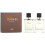 Hermes Hermès Terre DHermes Eau De Toilette Spray 2x50ml 1