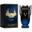 Paco Rabanne Paco Rabanne Invictus Victory Elixir Parfum Intense 200 ml 6.80 fl oz (pack de 1) 1